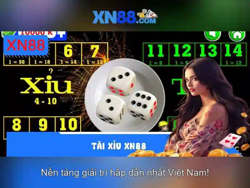 💎xn88 demo slot game💎