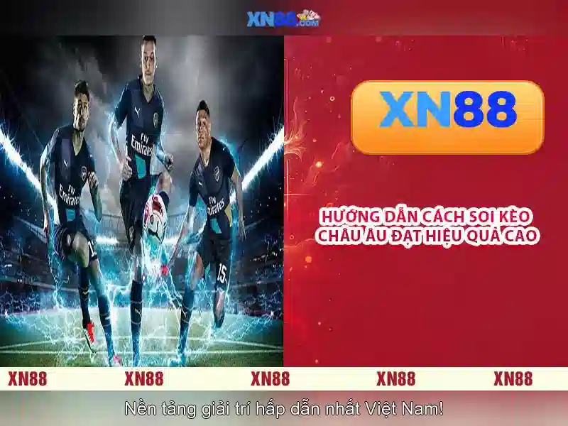 💎starlight kiss slot game💎