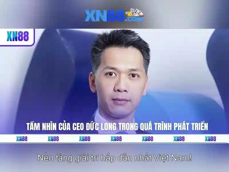 💎mega moolah video slots💎