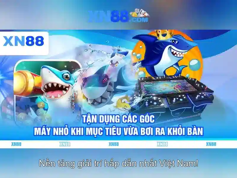 💎mb66 - trang chủ nhà cái mb66 chính thức💎