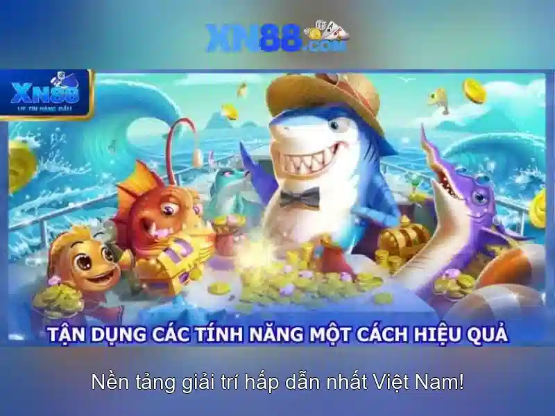 💎66b .com💎 - 66b bus timetable - mậu binh 66b