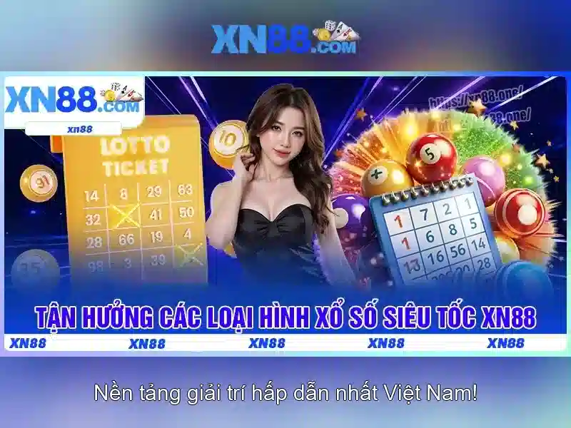 💎xn88 0777.com💎