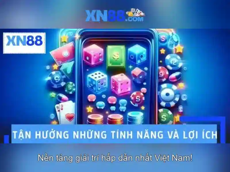 💎50 888slot app💎