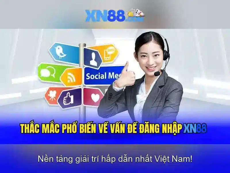 💎đại lý sòng bạc trực tyến💎