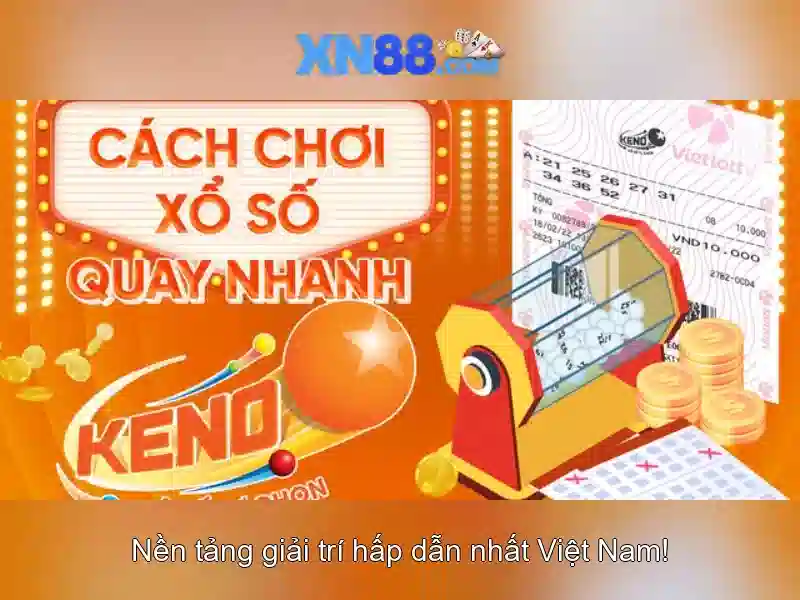 💎jackpot hb88💎