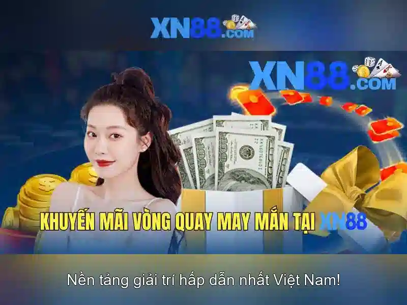 💎công ty 888slot💎