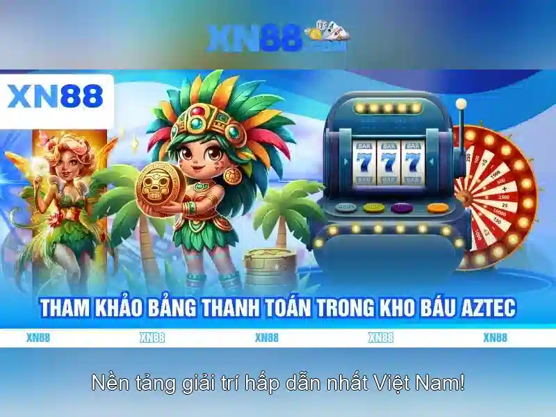 💎zynga wizard of oz slots cheats💎