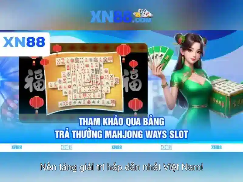 💎nhà cái lô đề 188loto.me💎