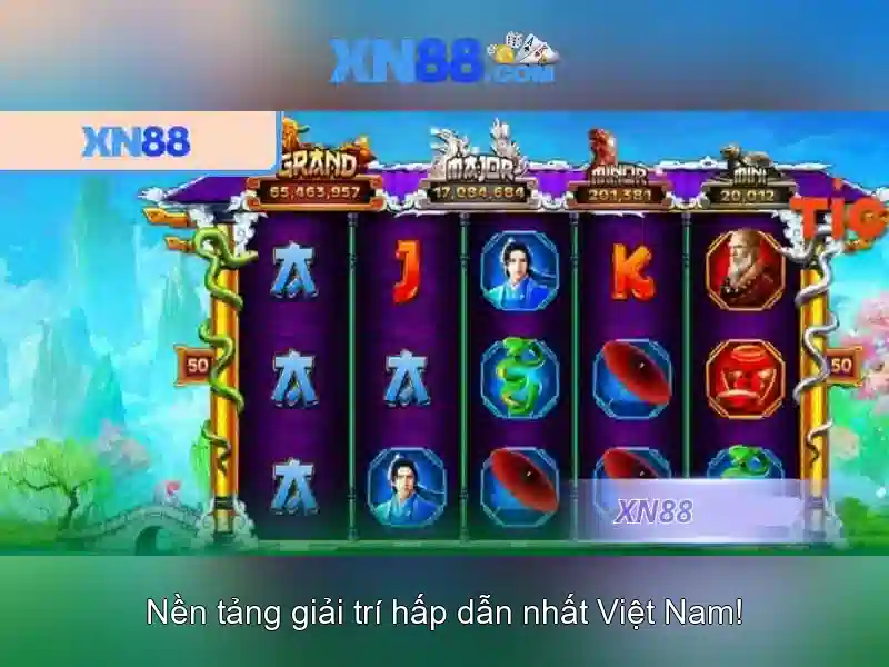💎hb88 slot demo myanmar💎
