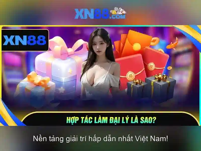 💎ban ty so ca cuoc💎