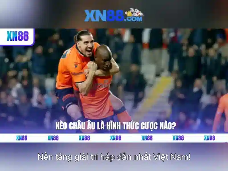 💎66b cách mạng tháng 8 quận 3 tp hcm💎 - 66b free chip - 66b bị chặn