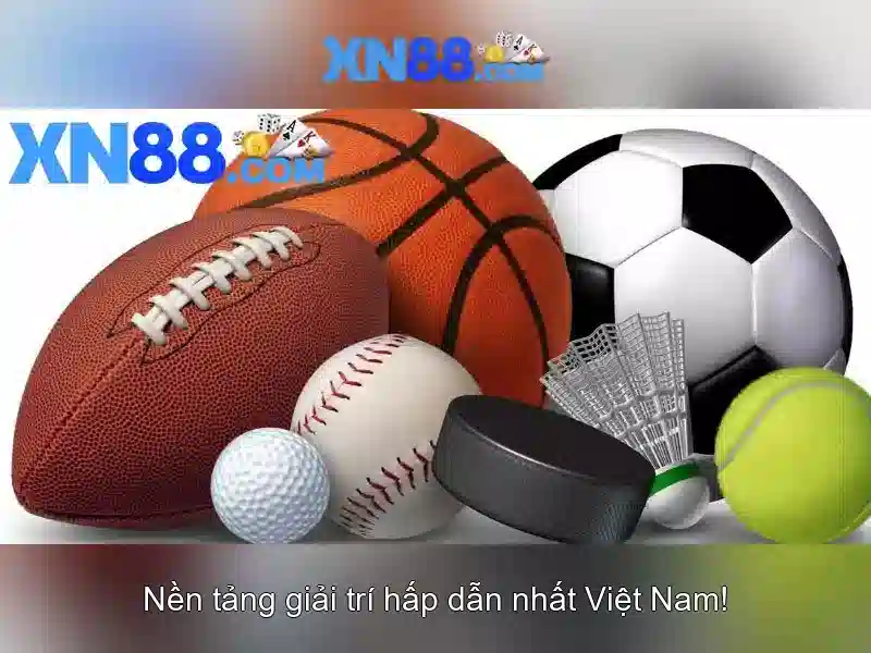 💎888 slot malaysia💎