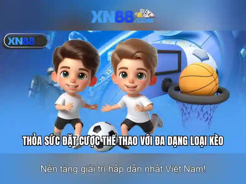 💎bắn cá xn88 how💎