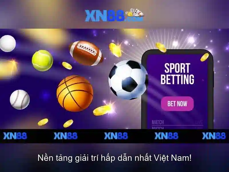 💎choy sun doa slots free💎