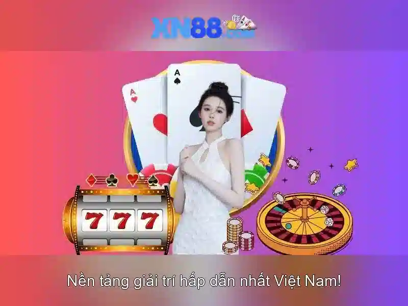 💎xn88 promotion myanmar💎