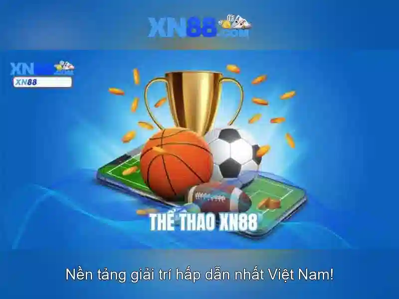 💎keo2 nha cai💎
