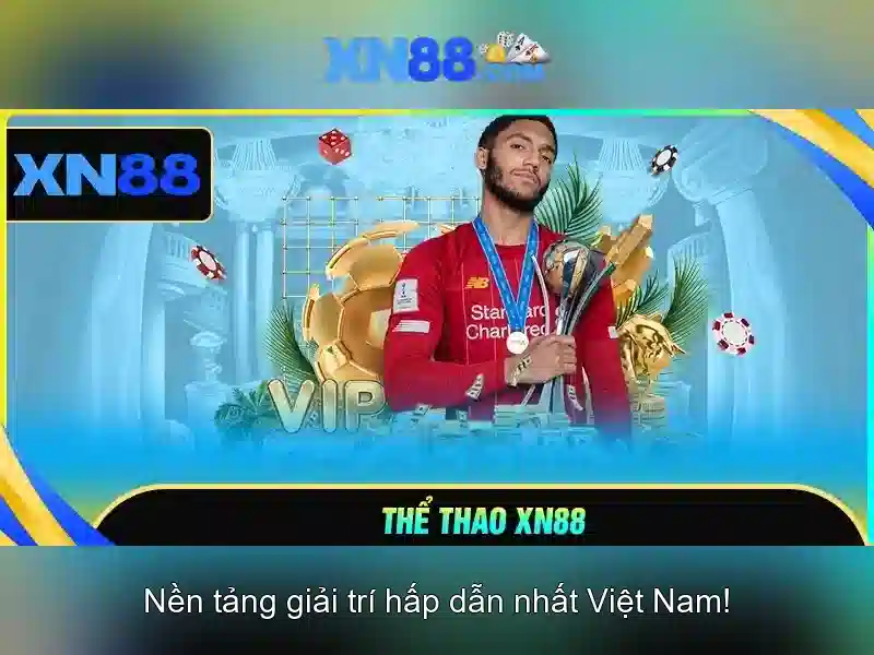 💎top 99+ nhà cái💎
