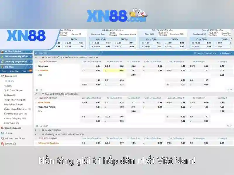 💎tỷ lệ cá cược uae việt nam💎