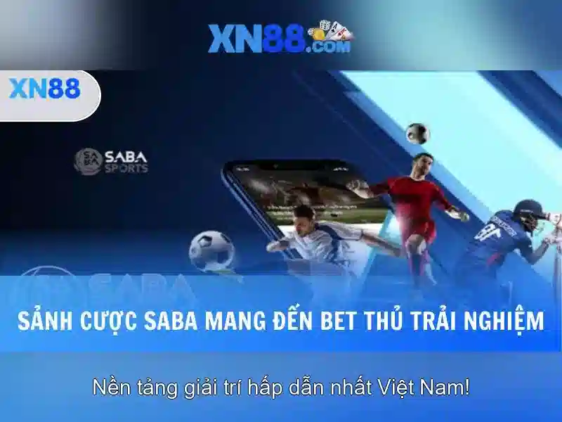 💎feng shen hb88💎