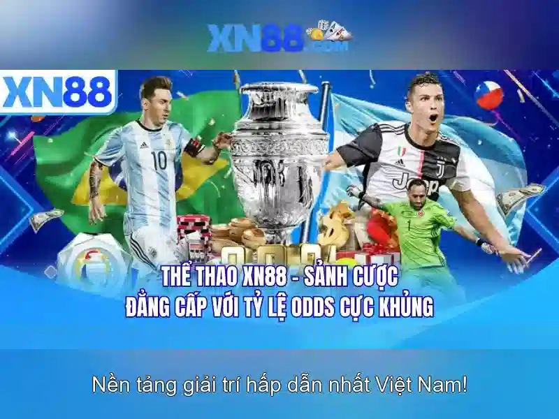 💎nguyễn minh thành đánh bạc💎