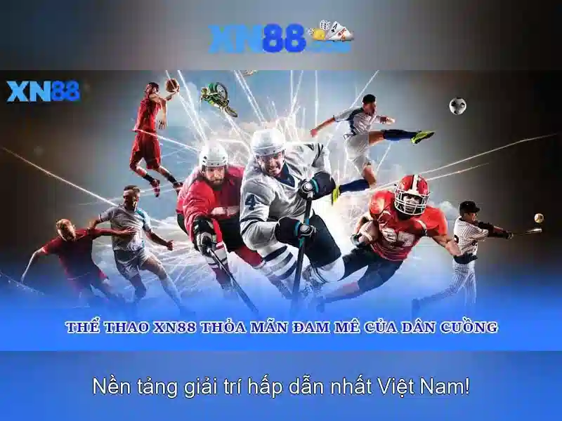 💎casino slot oyunları oyna💎