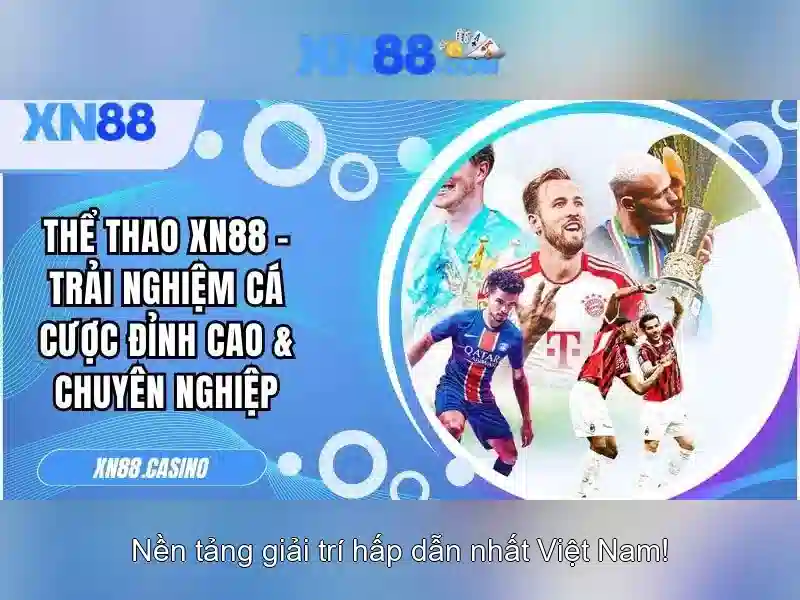 💎nha cai fv88💎