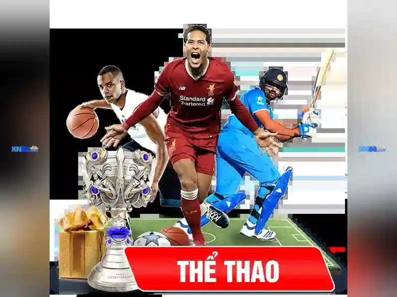 💎pg slot indonesia💎