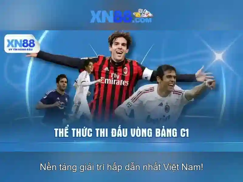 💎66b bus timetable💎 - guess gu00198-h 66b - gaz 66b