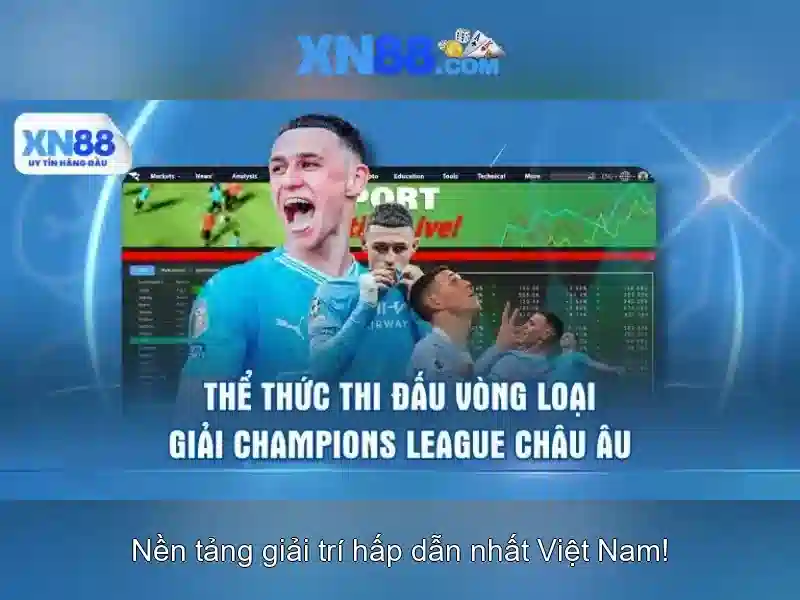 💎tỷ lệ cá cược thái lan singapore💎