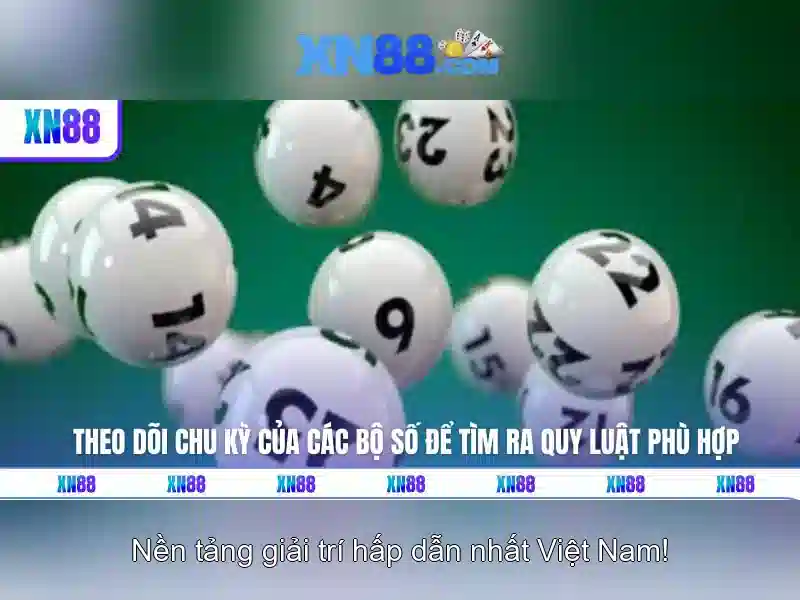 💎nhà cái xo88💎 - xo88 nhà cái anh quốc - xo88 nha cai