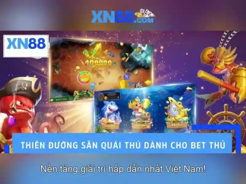 💎best jili slot game 2024 philippines💎