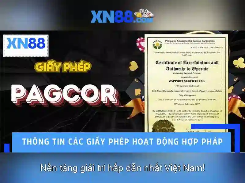 💎kèo cá cược bóng đá vuabai9💎
