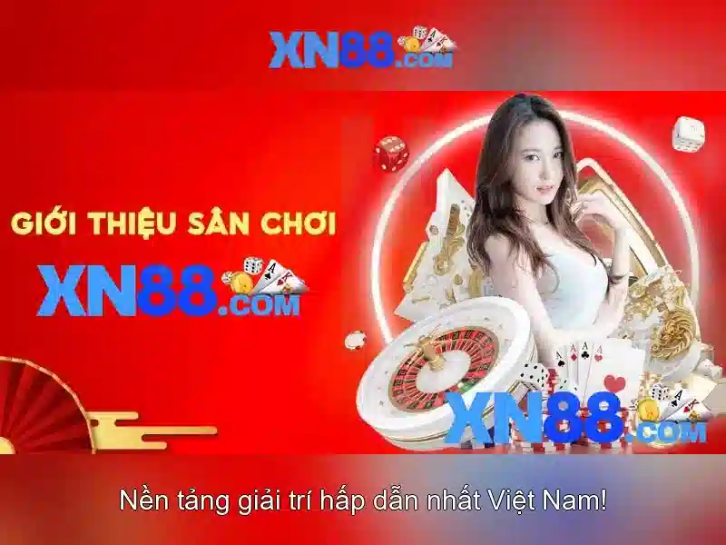 💎trò chơi 888 slot casino💎