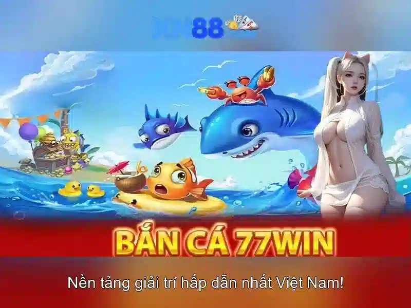 💎888slot kim casino trực tuyến hàng đầu châu á💎