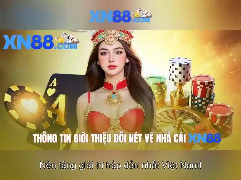 💎888 slot slot full name💎