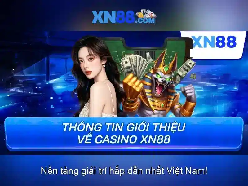 💎918kiss slot tips malaysia💎