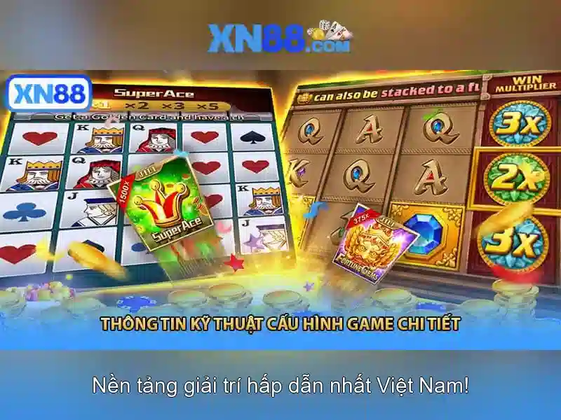 💎grande vegas slots💎