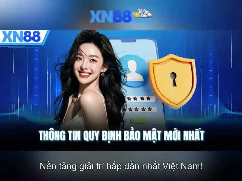 XN88 thể thao - XN88