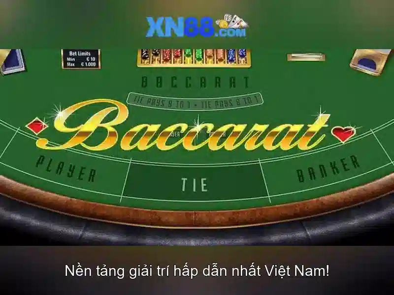 💎tỷ lệ cá cược euro💎