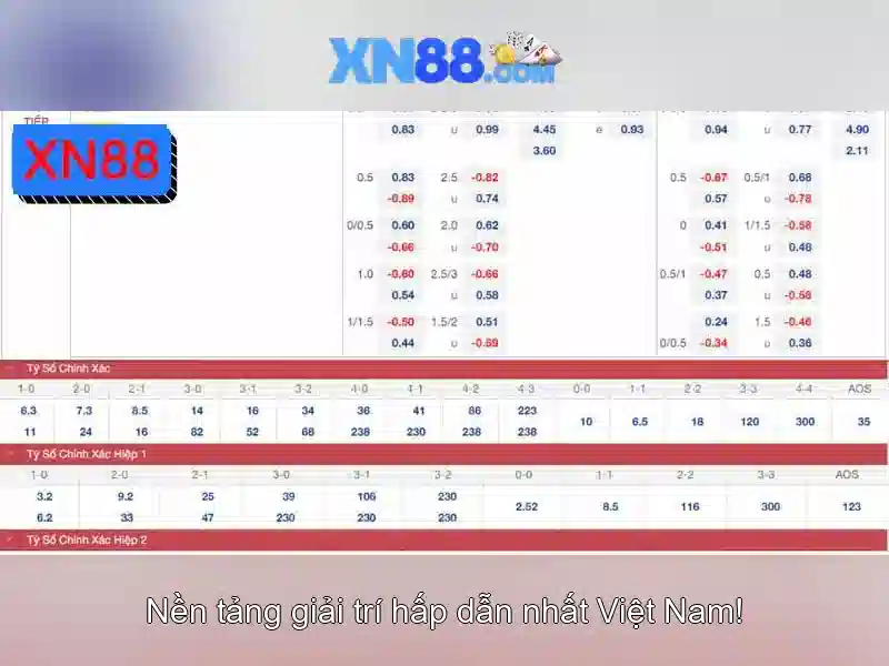 💎pcie m.2 slots💎