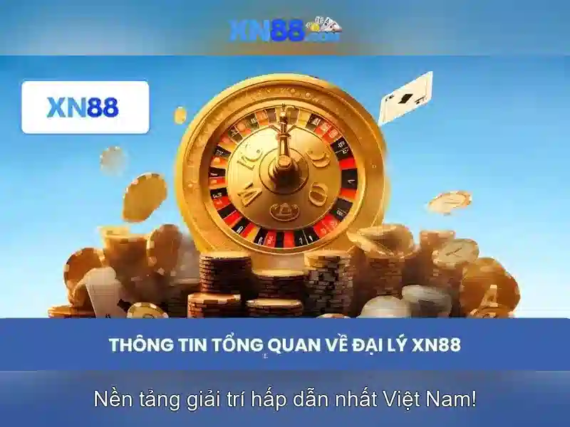 💎888slot fish shooting💎