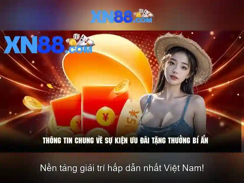 💎đánh gió bằng bạc và lòng trắng trứng💎