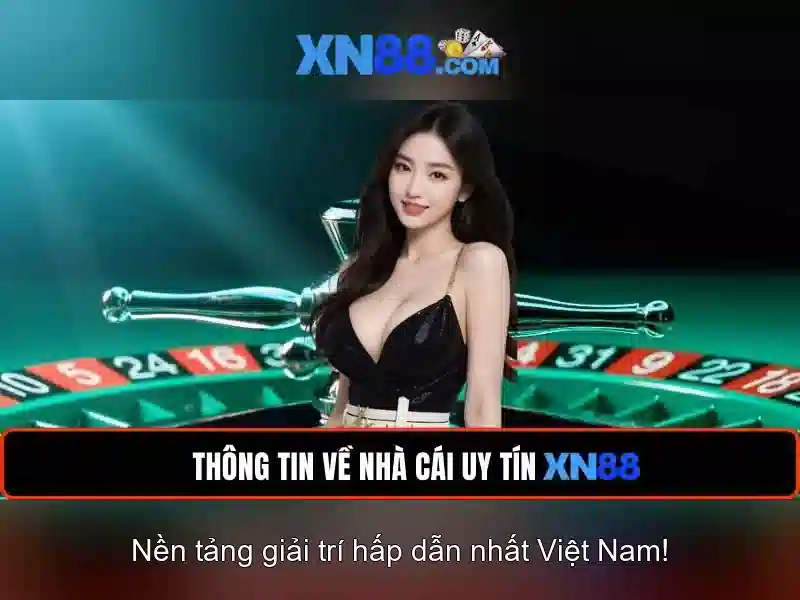 💎xuân minh đốt sòng bạc💎