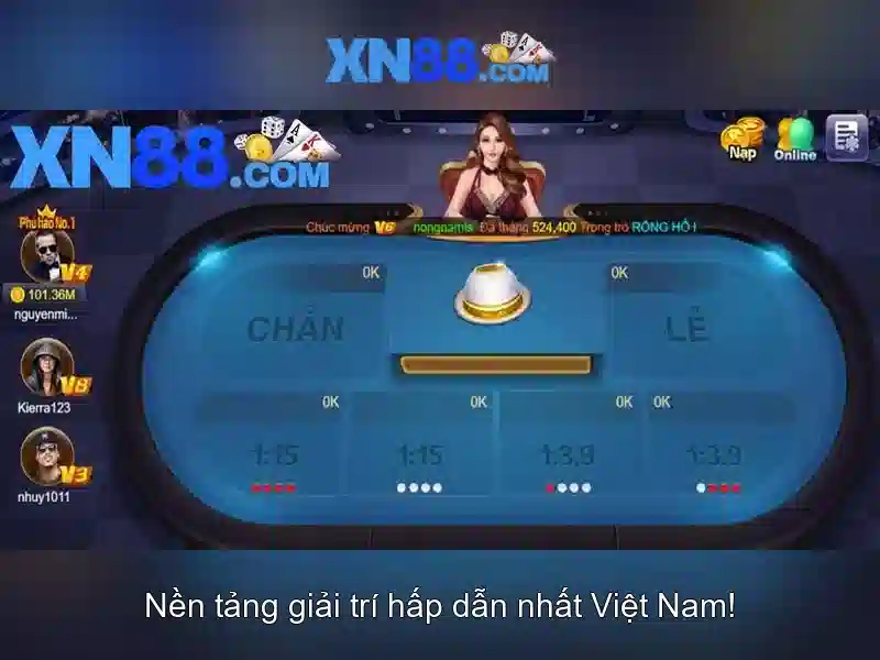 💎best slot factory online slots💎