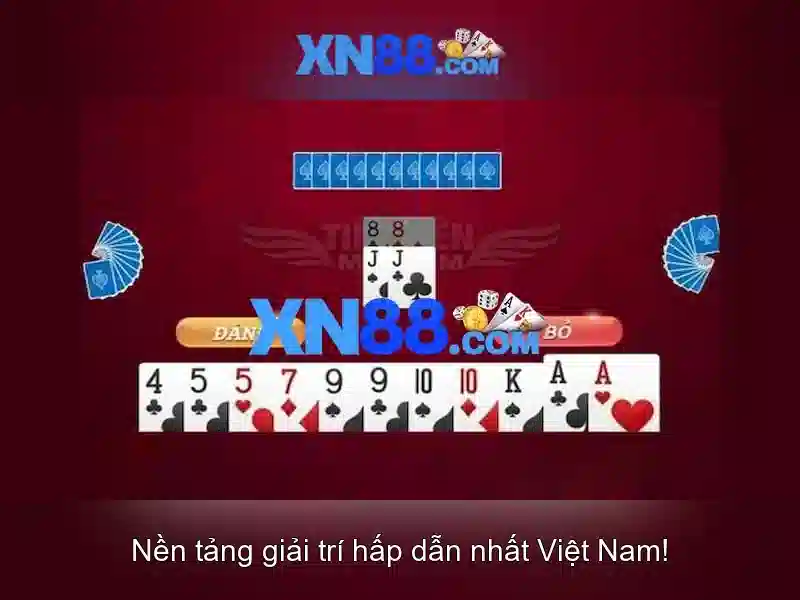 💎wideo slots mobile💎