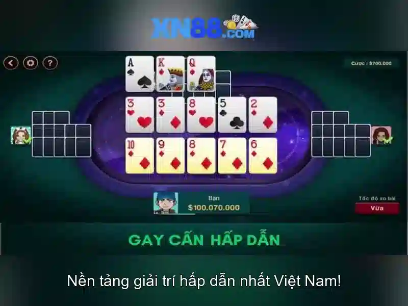 💎888slot slot and family💎