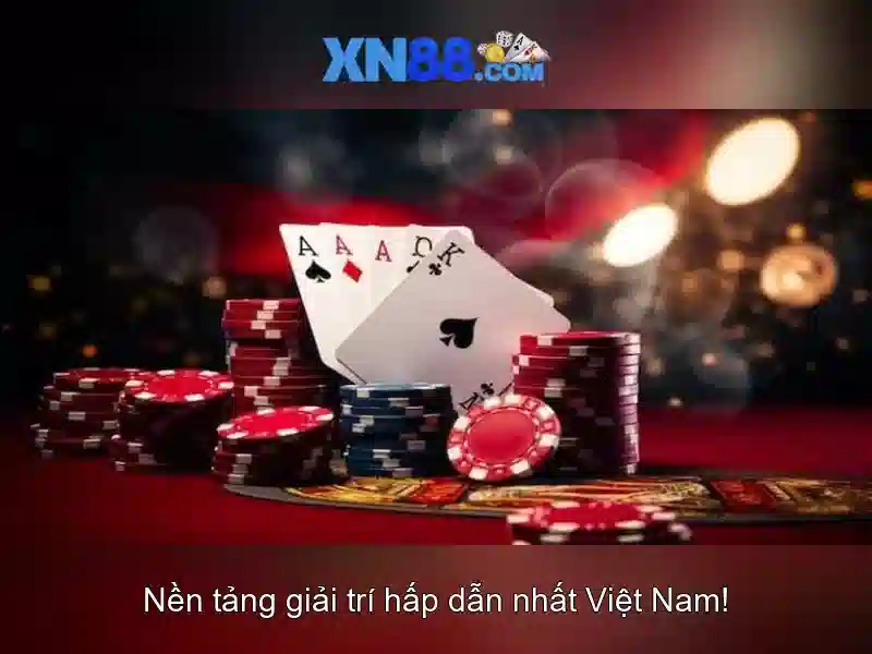 💎888slot .bet💎