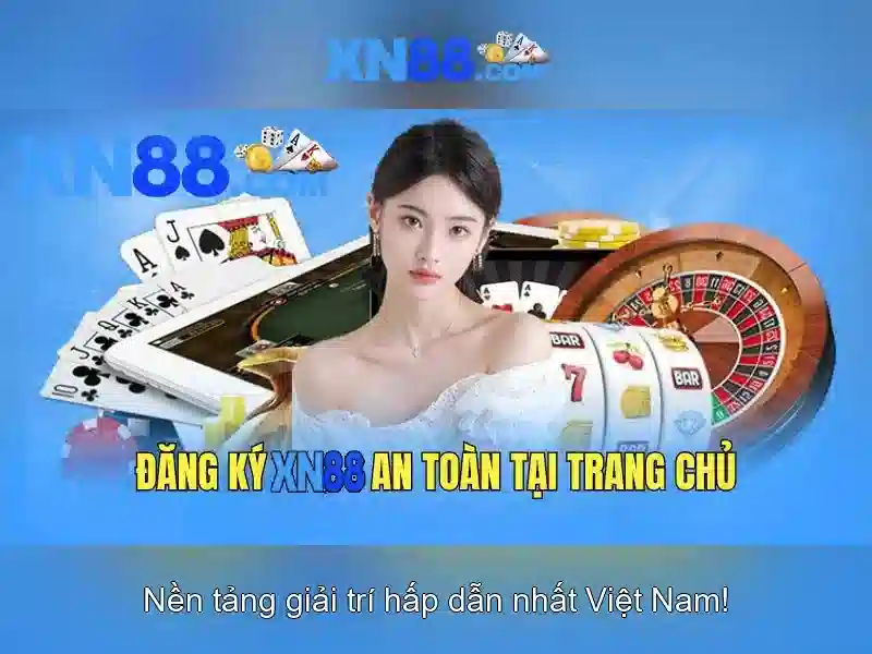 💎báo giá cải tạo nhà đà nẵng💎