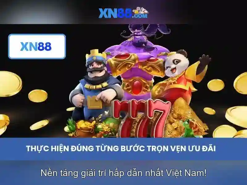 💎888 slot ocean king jackpot💎