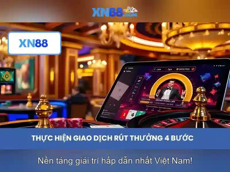 💎xn88 interiors💎